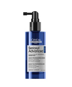Serie Expert Serioxyl Advanced Serum Professional