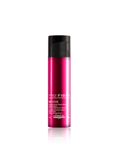 Pro Fiber Revive Serum In Gel