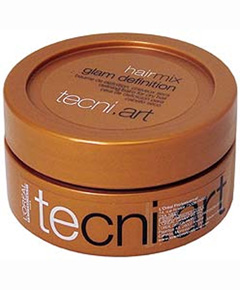 Tecni.Art Hairmix Glam Definition