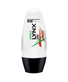Dry 24H Anti Perspirant Roll On