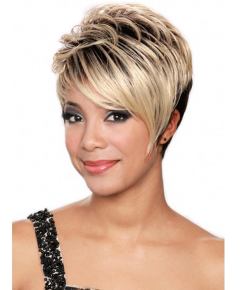 Bobbi Boss Syn M229 Ali Wig