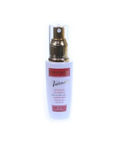 Naturalle Extreme Intense Serum