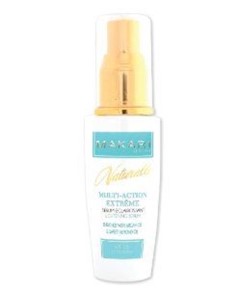 Naturalle Multi Action Extreme Lightening Serum