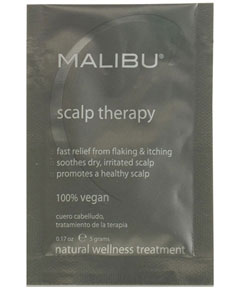 Malibu Scalp Therapy