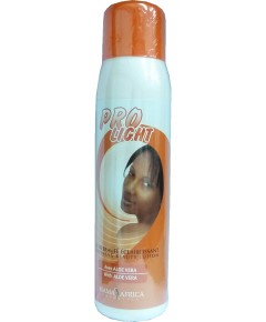 Pro Light Lightening Beauty Lotion