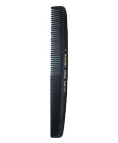 3 Saw Cut Comb