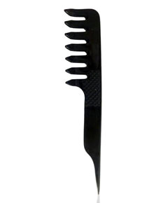 Comby All New Clipper Comb 650