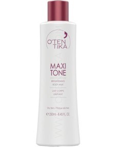 Maxi Tone Body Milk