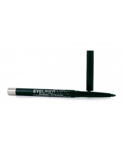 EyeLiner Matic