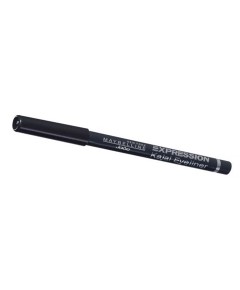Expression Kajal Gentle Precision Eyeliner