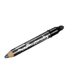 Master Smoky Shadow Pencil