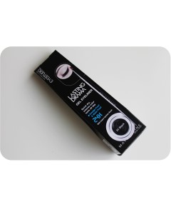 Eyestudio Lasting Drama Gel Eye Liner