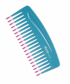 Diane Mebco Large Detangler DBC060