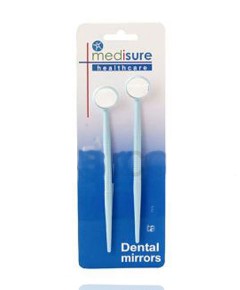 Medisure Dental Mirrors