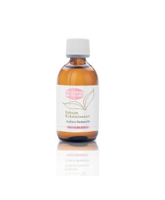 Skin Clarifying Serum