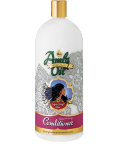 Mera Amla Oil Volumising Conditioner