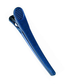Metallix Control Clips