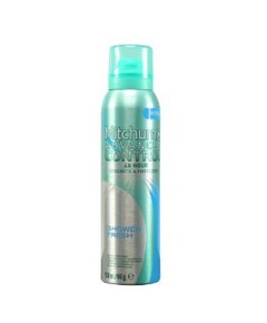 Mitchum Advance Control Deodorant Spray