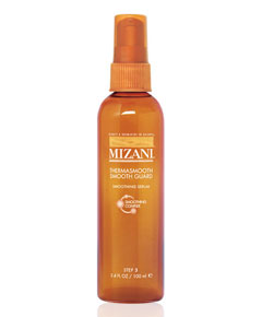 Thermasmooth Smooth Guard