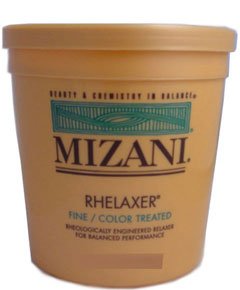 Rhelaxer