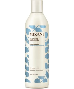 Scalp Care Conditioner