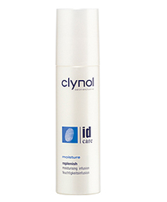 Moisture Hydrate Moisturising Shampoo