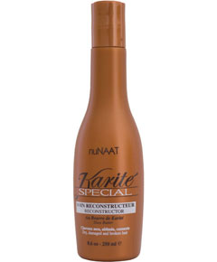 Karite Special Reconstructive Conditioner