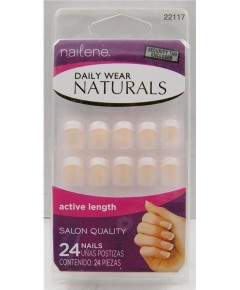 Daily Wear Naturals 22117