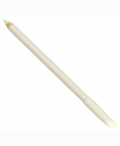 FineLines Nail White Pencil 60110