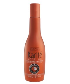 Karite Special Nourishing Shampoo