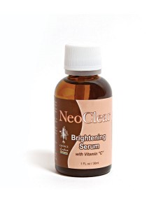 Neo Clear Brightening Serum