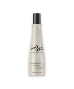 Nexxus Color Ensure Conditioner