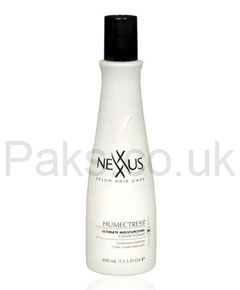 Nexxus Humectress Ultimate Moisturizing Conditioner