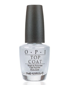 Top Coat