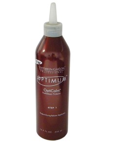 Optimum Opti Calm Pre Relaxer Protector