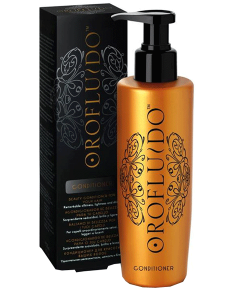 Orofluido Conditioner