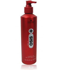 Osis Plus Tex It Bodyfier Gel