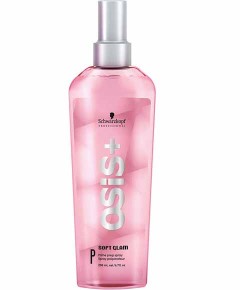 Osis Plus Soft Glam Prep Spray
