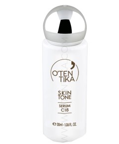 Skin Tone Serum C18