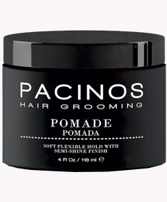 Pacinos Hair Grooming Pomade