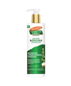 Amino Bonding Conditioning Masque