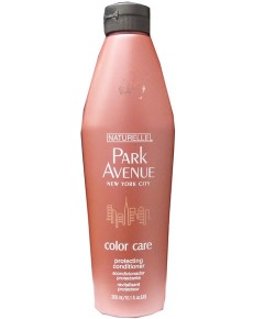 Park Avenue Z Color Care Protecting Conditioner