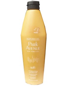 Park Avenue Z Soft Moisturizing Conditioner