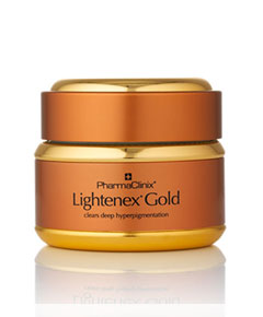 Lightenex Gold