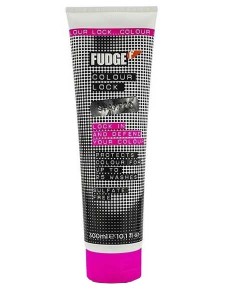 Color Lock Shampoo