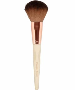 Powder Brush