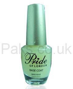 Pride Of London Base Coat