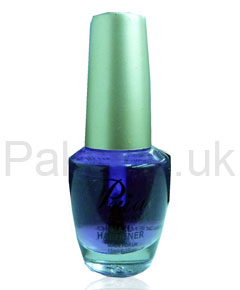Pride Of London Nail Hardener
