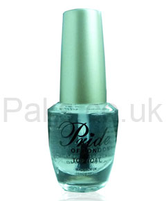 Pride Of London Top Coat