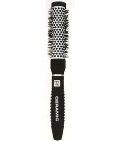 Ceramic Brush PTH820